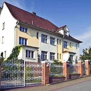 Garni 3* Ostrava