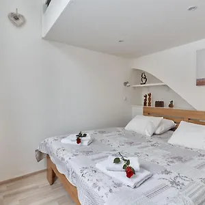 Apartmán With Love Ap . Uzka, Mariánské Lázně